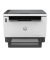 LaserJet Tank MFP 2604dw 3 in 1 Laser-Multifunktionsdrucker weiß