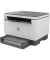 LaserJet Tank MFP 2604dw 3 in 1 Laser-Multifunktionsdrucker weiß