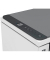 LaserJet Tank MFP 2604dw 3 in 1 Laser-Multifunktionsdrucker weiß