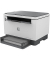 LaserJet Tank 1604W 3 in 1 Laser-Multifunktionsdrucker grau