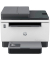 LaserJet Tank MFP 2604sdw 3 in 1 Laser-Multifunktionsdrucker weiß