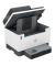 LaserJet Tank MFP 2604sdw 3 in 1 Laser-Multifunktionsdrucker weiß