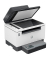 LaserJet Tank MFP 2604sdw 3 in 1 Laser-Multifunktionsdrucker weiß