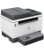 LaserJet Tank MFP 2604sdw 3 in 1 Laser-Multifunktionsdrucker weiß
