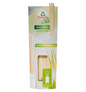 Raumduft Oase Citrus 90,0 ml