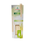 Raumduft Oase Citrus 90,0 ml