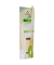 Raumduft Oase Citrus 90,0 ml