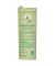 Raumduft Oase Citrus 90,0 ml