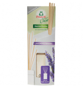 Raumduft Oase blumig 90,0 ml