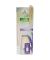 Raumduft Oase blumig 90,0 ml
