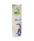 Raumduft Oase blumig 90,0 ml