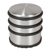 Türstopper