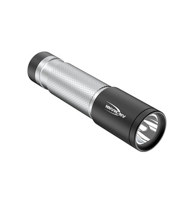 Taschenlampe 1600-0427 Daily Use, LED, 70 Lumen