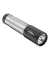 Daily Use 70B LED Taschenlampe silber, 70 Lumen