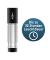 Daily Use 70B LED Taschenlampe silber, 70 Lumen