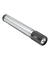 Taschenlampe 1600-0428 Daily Use, LED, 150 Lumen