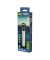 Taschenlampe 1600-0428 Daily Use, LED, 150 Lumen