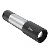 Taschenlampe 1600-0429 Daily Use, LED, 275 Lumen