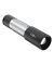 Taschenlampe 1600-0429 Daily Use, LED, 275 Lumen