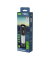 Taschenlampe 1600-0429 Daily Use, LED, 275 Lumen