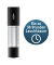 Taschenlampe 1600-0429 Daily Use, LED, 275 Lumen