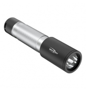 Taschenlampe 1600-0430 Daily Use, LED, 315 Lumen