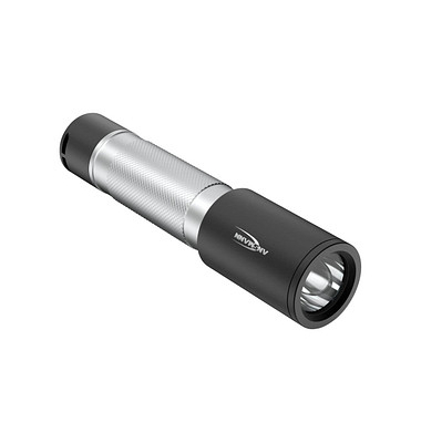 Taschenlampe 1600-0430 Daily Use, LED, 315 Lumen