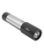Taschenlampe 1600-0430 Daily Use, LED, 315 Lumen