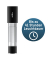 Taschenlampe 1600-0430 Daily Use, LED, 315 Lumen