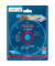 Trennscheibe EXPERT Carbide Multi Wheel
