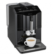 EQ.300 TI35A209RW Kaffeevollautomat schwarz
