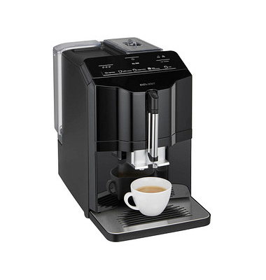 EQ.300 TI35A209RW Kaffeevollautomat schwarz