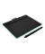 Intuos S Bluetooth Grafiktablett grün