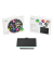 Intuos S Bluetooth Grafiktablett grün