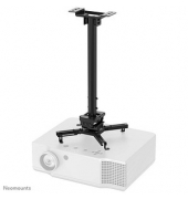 Beamer-Deckenhalterung CL25-540BL1 schwarz