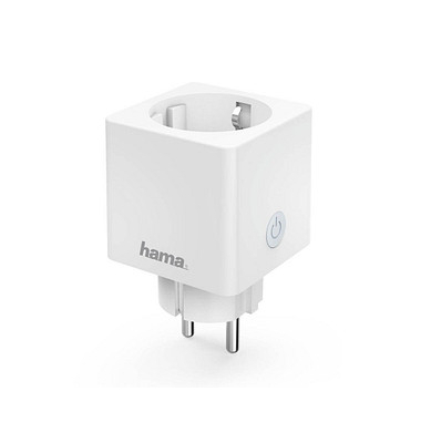 WLAN-Steckdose Mini WLAN-Steckdose