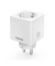 WLAN-Steckdose Mini WLAN-Steckdose