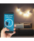 WLAN-Steckdose Mini WLAN-Steckdose