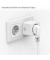 WLAN-Steckdose Mini WLAN-Steckdose