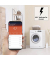 WLAN-Steckdose Mini WLAN-Steckdose