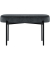 Sitzbank GAIA M GBOMV.01.11 anthrazit Stoff 79,0 cm