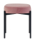 Sitzbank GAIA M GBOMV.01.17 rose Stoff 79,0 cm