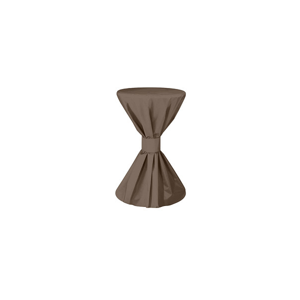 4013806045942 - Stehtischhusse taupe Ø 700 cm 4013806045942 MFG Freizeitmöbel 4013806045942 - Stehtischhusse taupe Ø 700 cm 4013806045942 MFG Freizeitmöbel