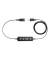 Link 260 Headset-Adapter