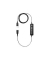 Link 260 Headset-Adapter