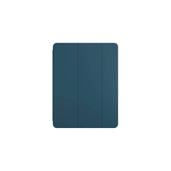 Apple Smart Folio Tablet-Hülle für Apple iPad Pro 12,9 6. Gen  