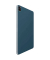 Smart Folio Tablet-Hülle für Apple iPad Pro 12,9 6. Gen (2022) marineblau