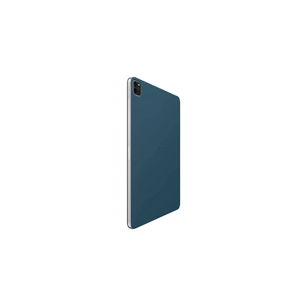 Apple Smart Folio Tablet-Hülle für Apple iPad Pro 12,9 6. Gen  