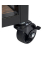 Etagenwagen Rustico braun 80,0 x 40,0 x 89,5 cm