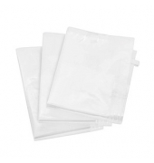 Vakuumbeutel-Set für Kleidung